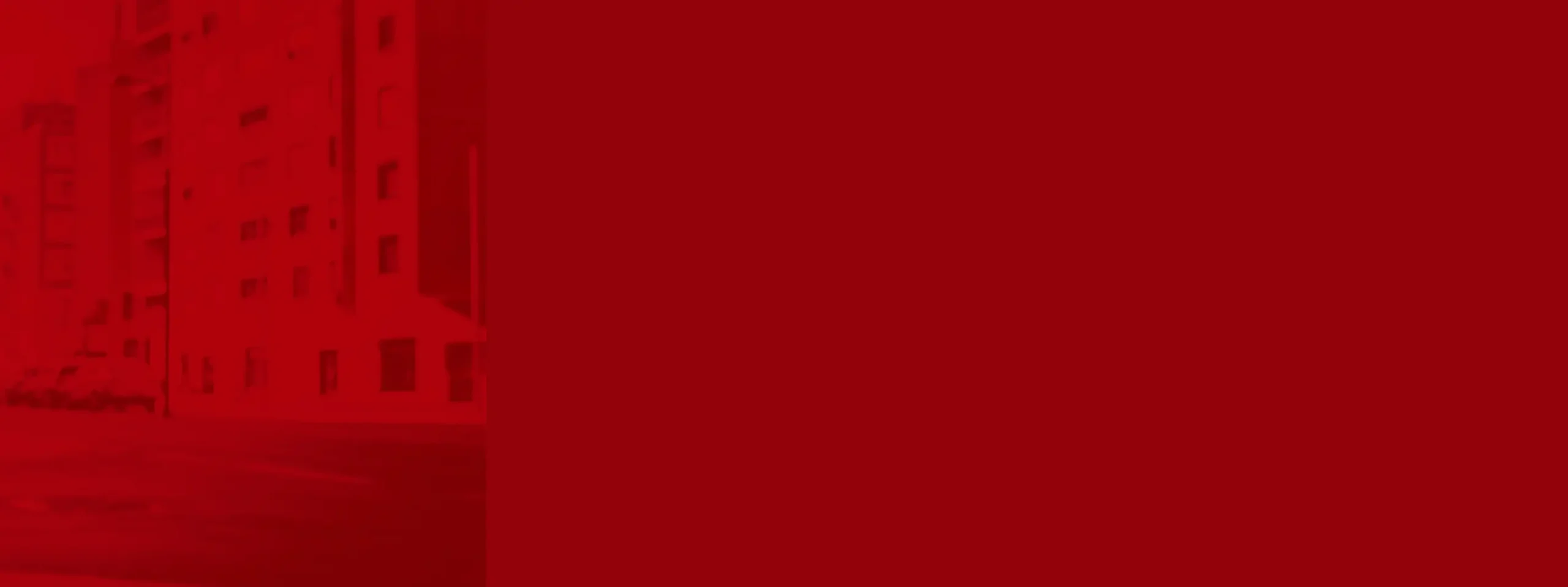 slider-h9-1