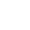 icon-tree